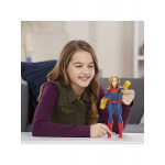 Avengers figúrka – Captain Marvel